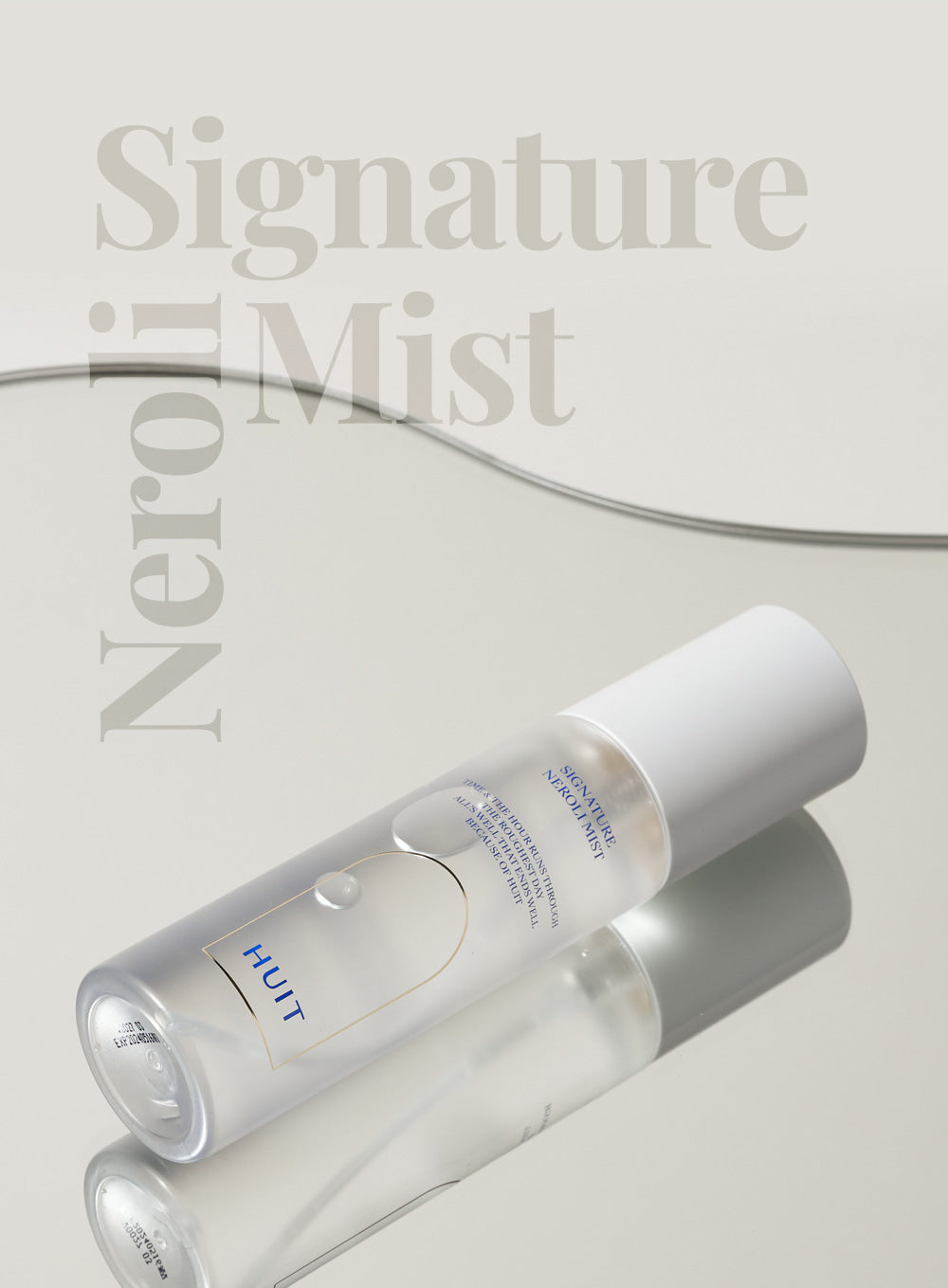 위뜨 시그니처 네롤리 미스트 100ml