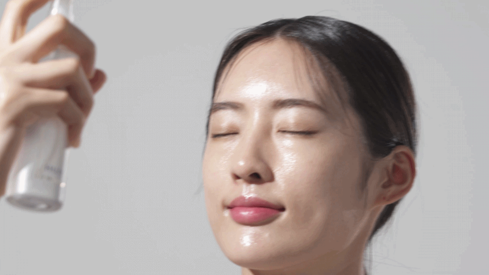 위뜨 시그니처 네롤리 미스트 100ml