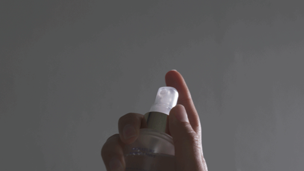 위뜨 시그니처 네롤리 미스트 100ml