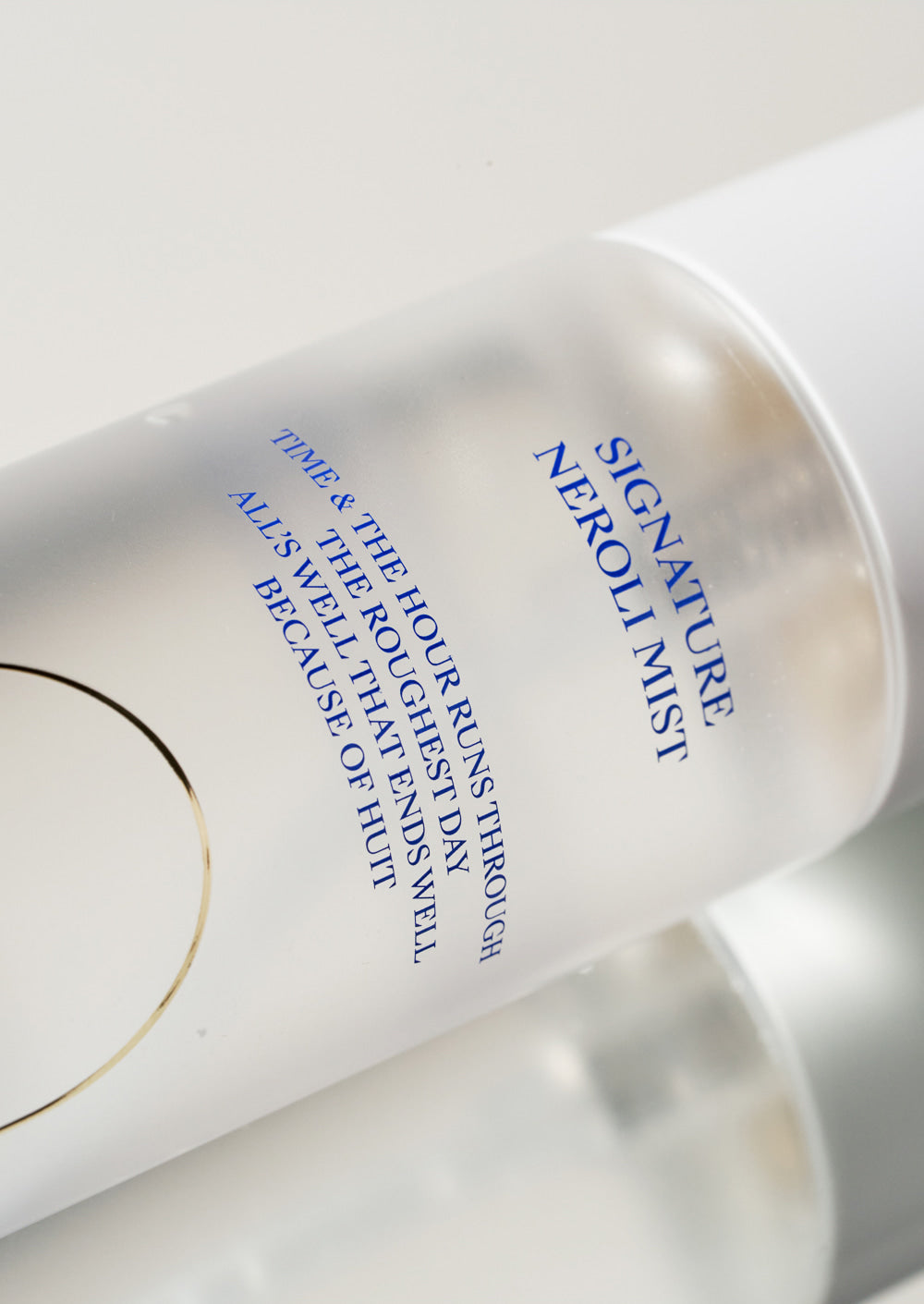 위뜨 시그니처 네롤리 미스트 100ml