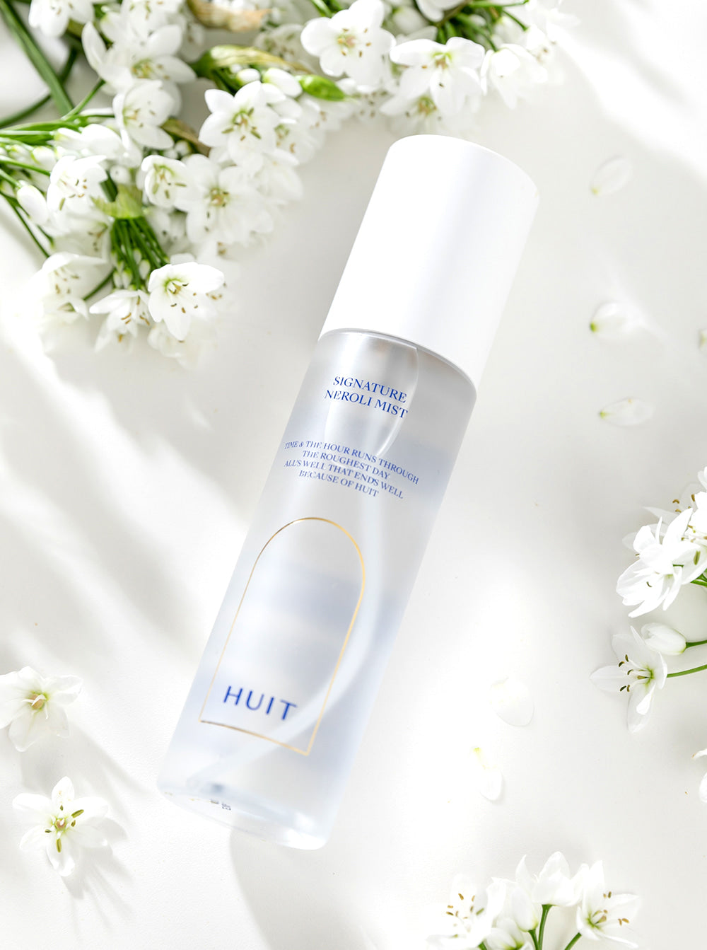 위뜨 시그니처 네롤리 미스트 100ml