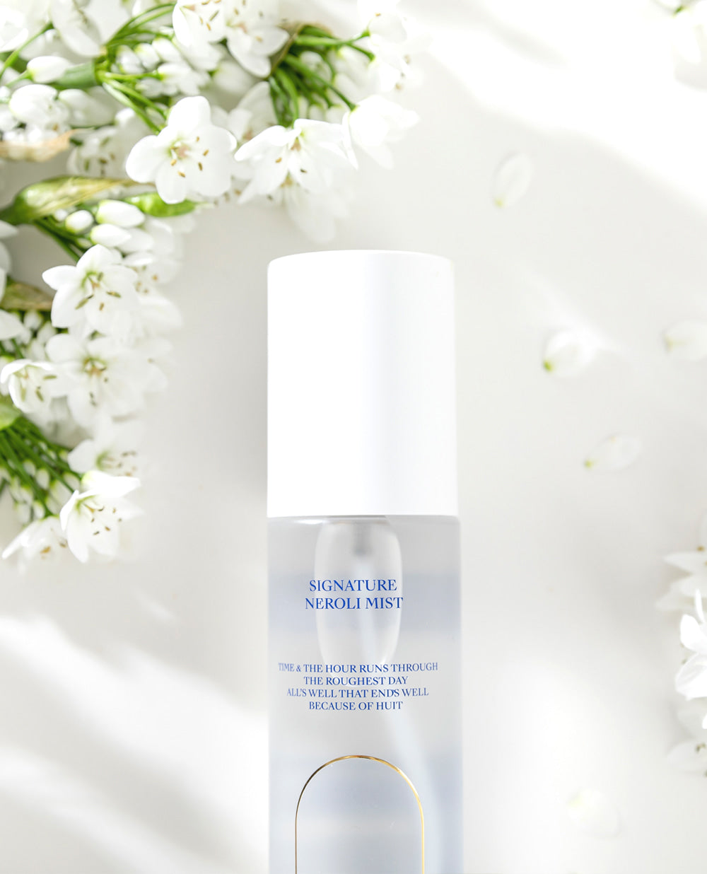 위뜨 시그니처 네롤리 미스트 100ml