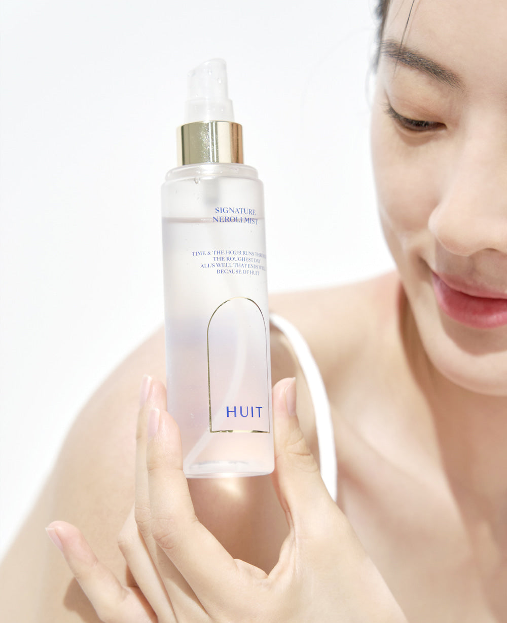 위뜨 시그니처 네롤리 미스트 100ml