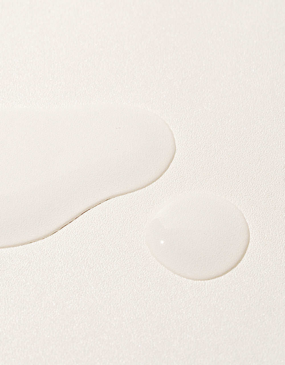 위뜨 시그니처 네롤리 미스트 100ml