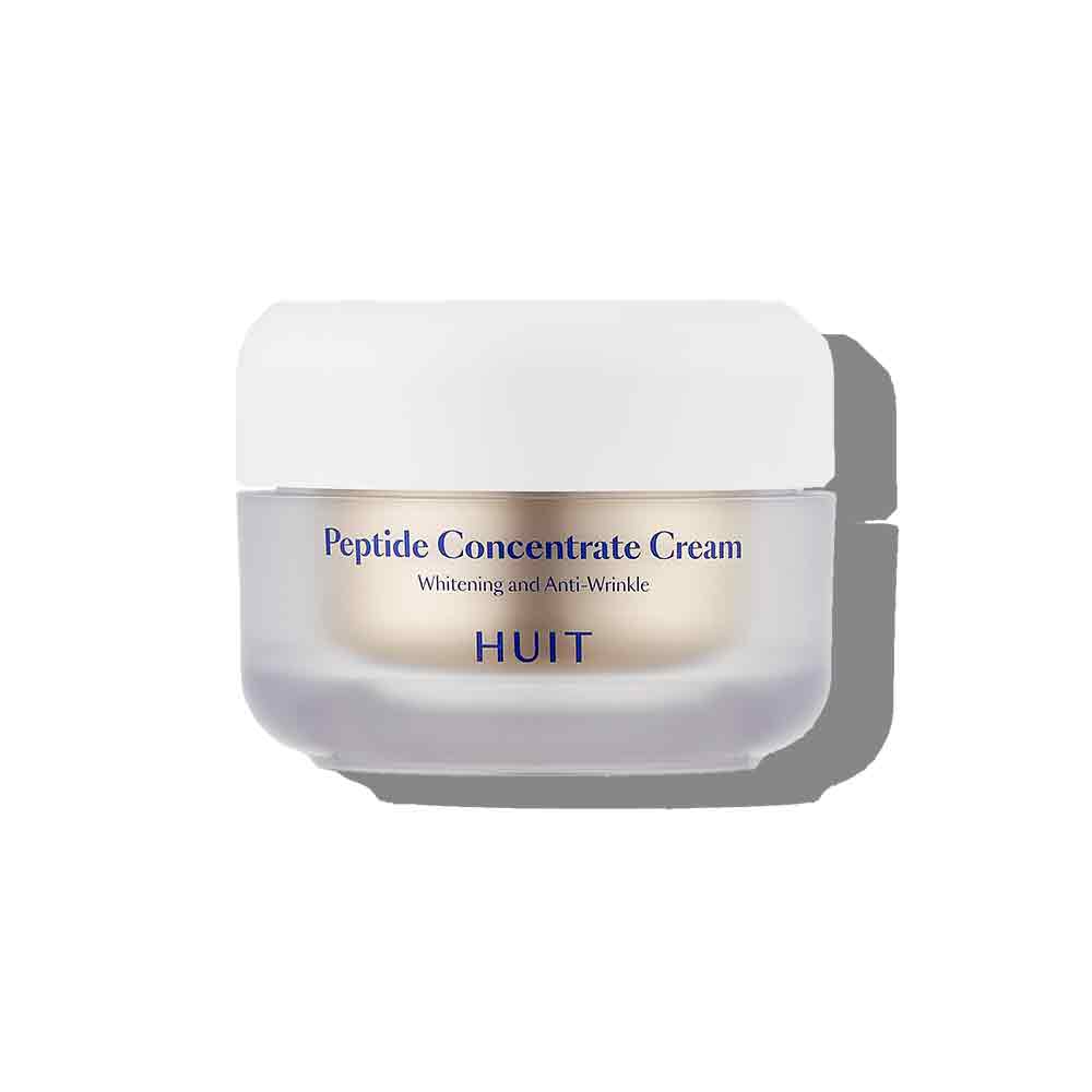 위뜨 펩타이드 컨센레이크림 50ml