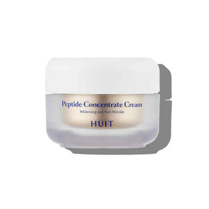 위뜨 펩타이드 컨센레이크림 50ml